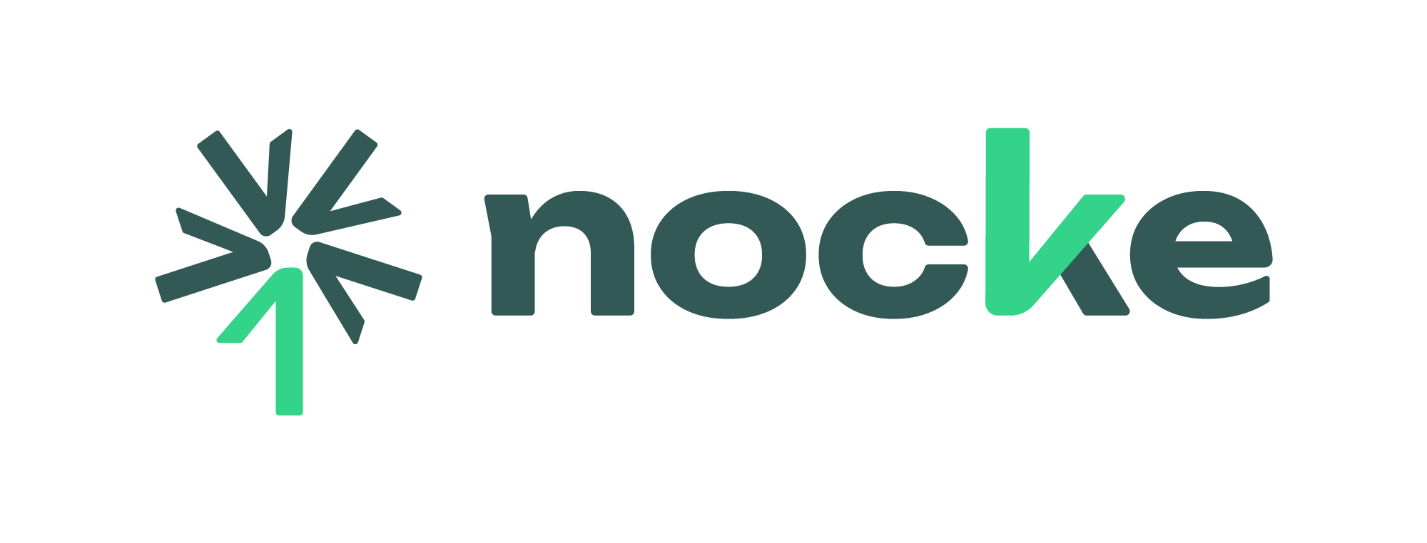 Nocke – A Rede Profissional Exclusiva para Médicos no Brasil Descubra a Nocke, a plataforma que conecta médicos, otimiza rotinas e impulsiona carreiras. Organize seu perfil, encontre indicações, explore vagas e participe de eventos com praticidade. Com inteligência artificial avançada e uma comunidade única, a Nocke é a ponte que une e fortalece a classe médica. Baixe o app e simplifique sua jornada profissional!